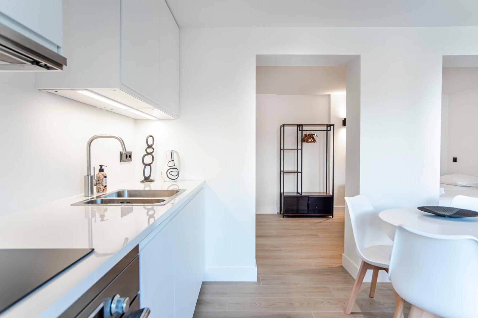 Апартаменти La Casa Alba With Private Parking Зандворт Екстер'єр фото