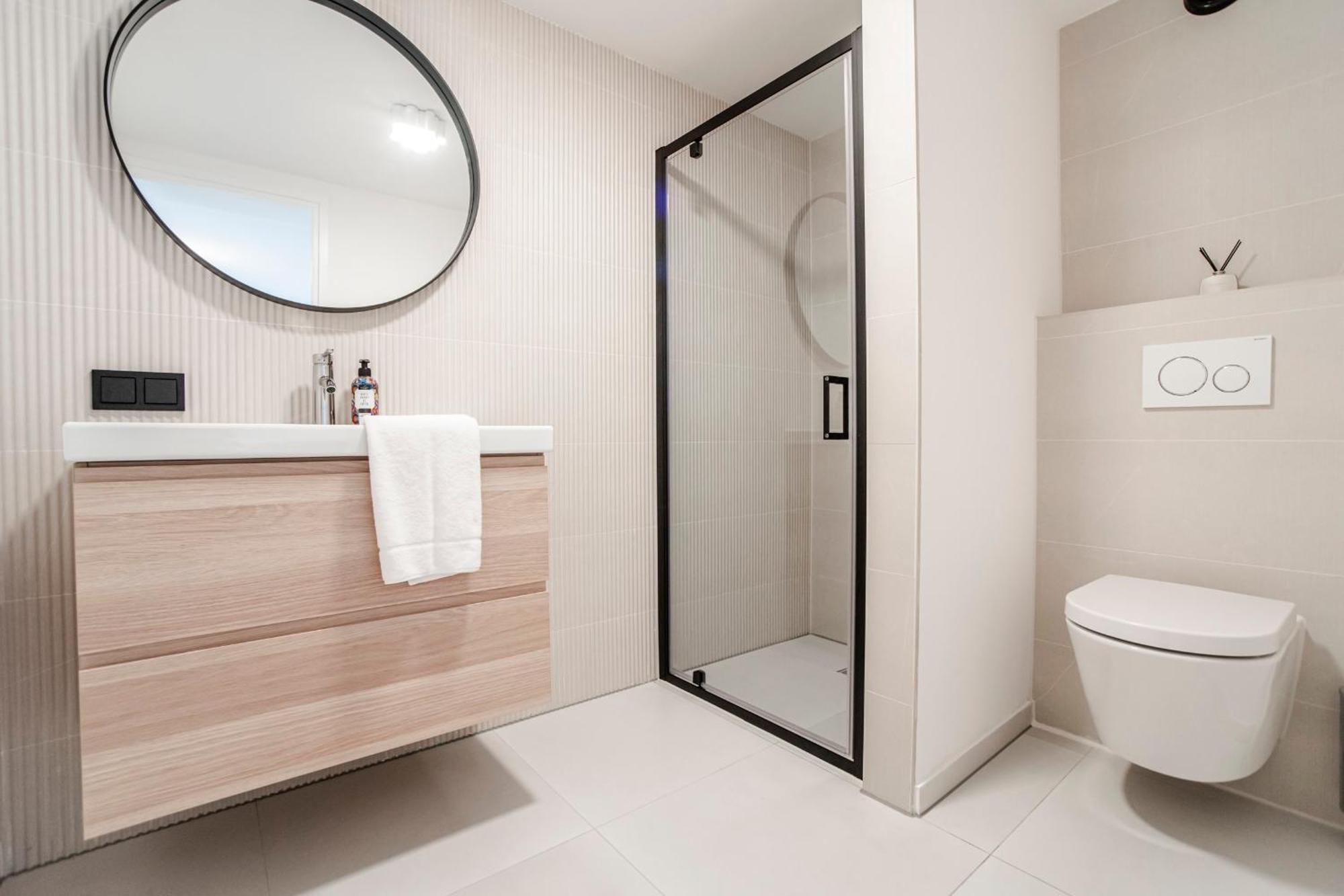 Апартаменти La Casa Alba With Private Parking Зандворт Екстер'єр фото